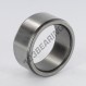 Boccole interne - IR40-50-22