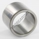 Boccole interne - IR40-50-40