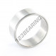 Boccole interne - IR45-50-20.5