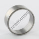 Boccole interne - IR45-50-20