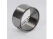 IR45-50-25-SKF