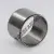 IR45-50-35-SKF