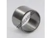 IR45-50-35-SKF
