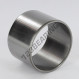 Boccole interne - IR45-50-35