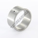 Boccole interne - IR45-52-23