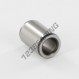 Boccole interne - IR5-8-12-SKF