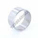 Boccole interne - IR50-55-25-ZEN