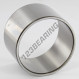 Boccole interne - IR50-55-35-SKF