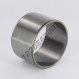 Boccole interne - IR50-55-35