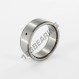 Boccole interne - IR50-60-20-IS1-SKF