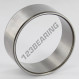 Boccole interne - IR50-60-25-SKF