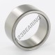 Boccole interne - IR50-60-28-SKF