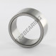 Boccole interne - IR50-60-28