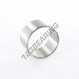 Boccole interne - IR55-60-35-SKF