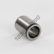 Boccole interne - IR6-9-12-SKF