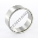 Boccole interne - IR60-68-25-SKF