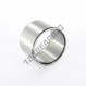 Boccole interne - IR60-68-45-SKF