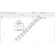 Boccole interne - IR60-70-25-SKF
