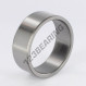 Boccole interne - IR60-70-25