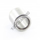 Boccole interne - IR7-10-10.5-SKF