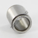 Boccole interne - IR7-10-12-SKF