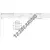 IR70-80-25-SKF