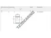 IR70-80-25-SKF