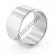 Boccole interne - IR70-80-40-NTN