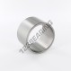 Boccole interne - IR70-80-54