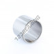 Boccole interne - IR70-80-60