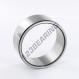 Boccole interne - IR70X80X35-SKF