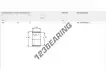 IR70X80X35-SKF