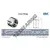 IR7254-RBC