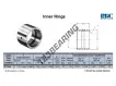 IR7254-RBC