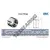 IR7255-RBC