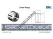 IR7255-RBC