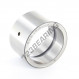 Boccole interne - IR7304-RBC