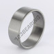Boccole interne - IR75-85-30