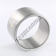 Boccole interne - IR75-85-54