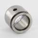 Boccole interne - IR8-12-10-IS1-SKF