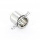 Boccole interne - IR8-12-12.5-SKF