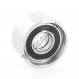 Boccole interne - IR8044