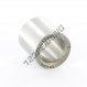 Boccole interne - IR812-TORRINGTON