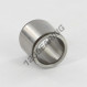 Boccole interne - IR9-12-12-SKF