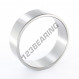 Boccole interne - IR95-105-36