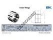 IR9647-RBC