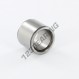 Boccole interne - IRB1012-IKO
