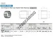 IRB1016-IKO
