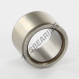 Boccole interne - IRB1110-IKO