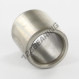 Boccole interne - IRB1116-IKO